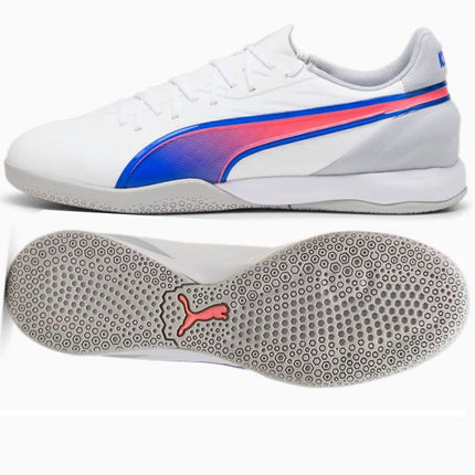 Puma KING Match IT 107880-02 batai