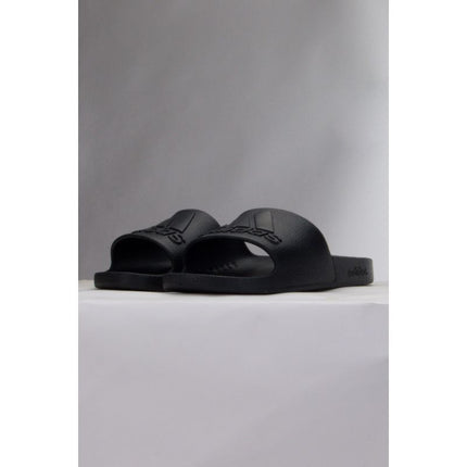 Šlepetės Adidas Adilette Aqua M IF7371