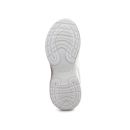 Skechers Hazel Faye W 177576WHT batai