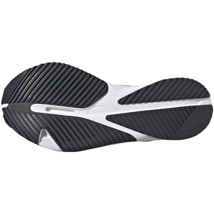 Adidas Adizero SL W HQ1342 Bėgimo Bateliai