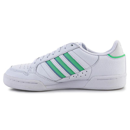 Adidas Continental 80 Juostelės Moteriški H06590 Bateliai