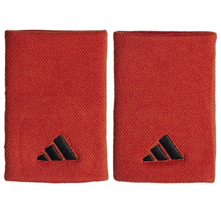 adidas Teniso Apyrankė WB L IC6509