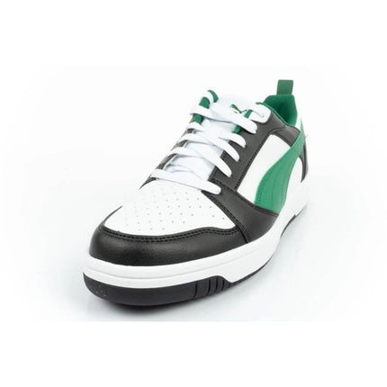 Puma Rebound v6 M batai 392328 23
