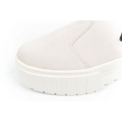Puma Mayze Chelsea Suede W 382829 02 batai