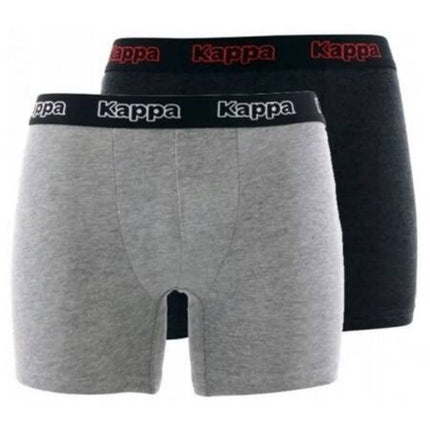 Kappa Šortai M 351K1JW ADK