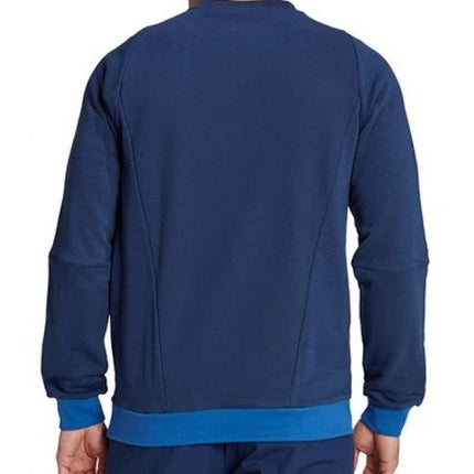 Adidas Tiro 23 Competition Crew M HK8040 džemperis