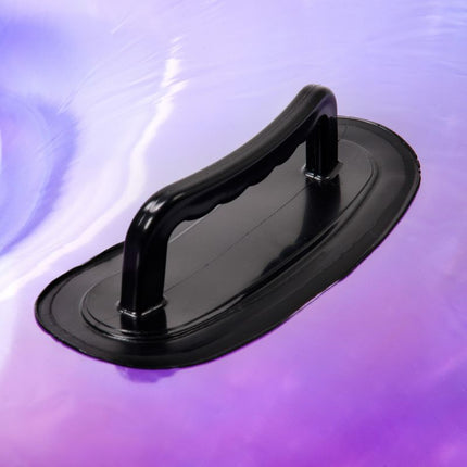 Sniego čiuožykla Meteor Aurora 16761