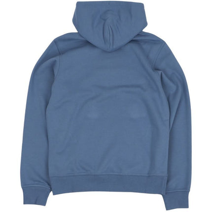 Champion Hooded M 220253 BS099 džemperis
