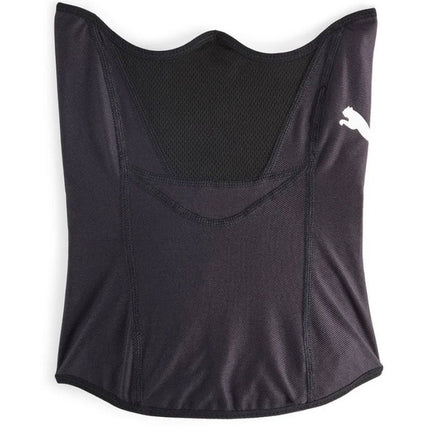 Puma Jr. veido kaukė, paruošta žiemai 024944 01