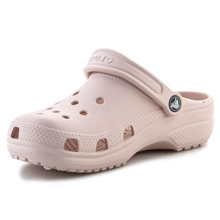 Crocs Classic Clog W 10001-6UR