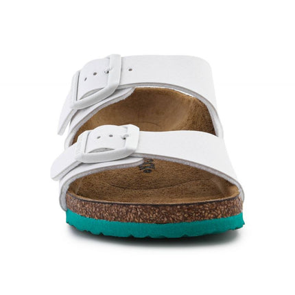 Šlepetės Birkenstock Arizona BS Jr 1026859