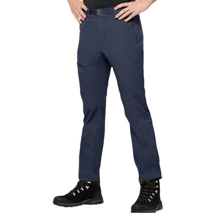 Jack Wolfskin Holdsteig kelnės M 1507571-1010