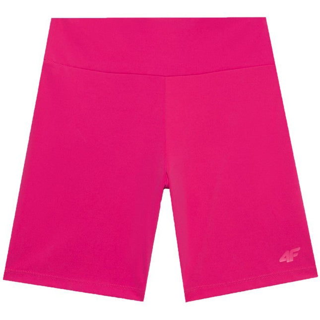 Leginsai 4F W 4FWSS24TTIGF151 54S