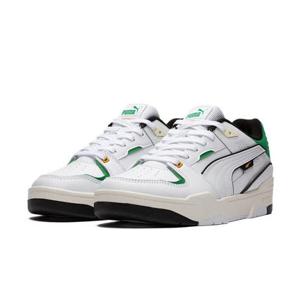 Puma Slipstream M 39326601 sportbačiai