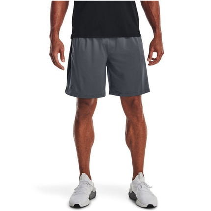 Under Armour Tech Vent Šortai – Laisvi M 1376955 012