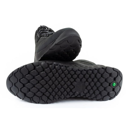 Timberland M TB0A2B9J 015 batai