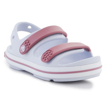 Crocs Crocband Cruiser sandalai Jr 209424-5AH