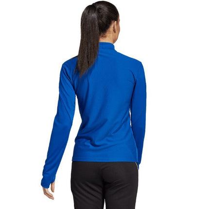 Adidas Tiro 23 League Training Top W HS3486