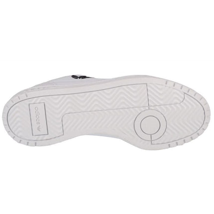 Adidas Originals NY 90 HQ5841 batai