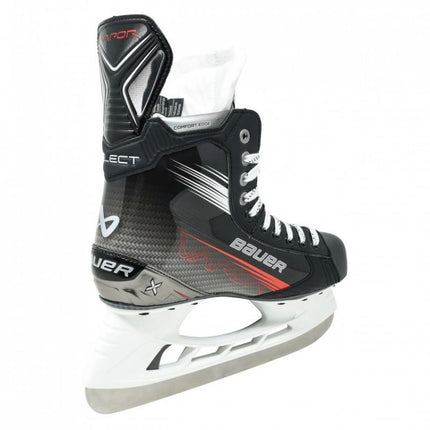 Bauer Vapor Select Sr 1062086 ledo ritulio pačiūžos