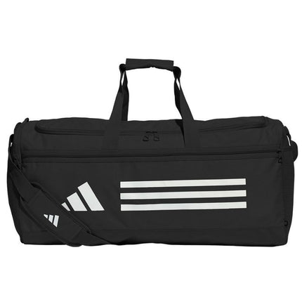 adidas Essentials Training Duffel Bag "M" HT4747