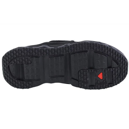 Salomon Reelax Break 6.0 M 471108 Šlepetynės