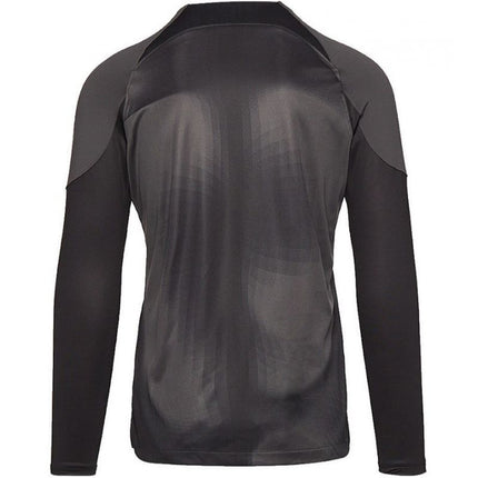 Nike Gardien IV Vartininko Marškinėliai M DH7967 060