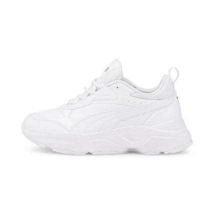 Puma Cassia SL W 385279 01 Bateliai