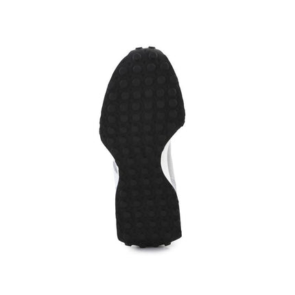 New Balance Jr. PH327CGW Avalynė