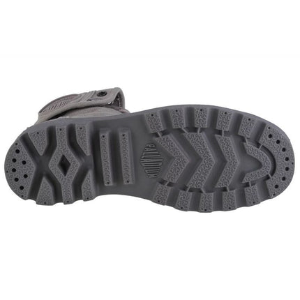 Palladium Baggy W batai 92353-066-M