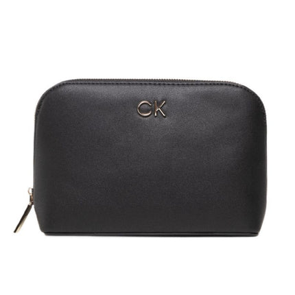 Kosmetinė Calvin Klein Re-Lock Washbag K60K610005
