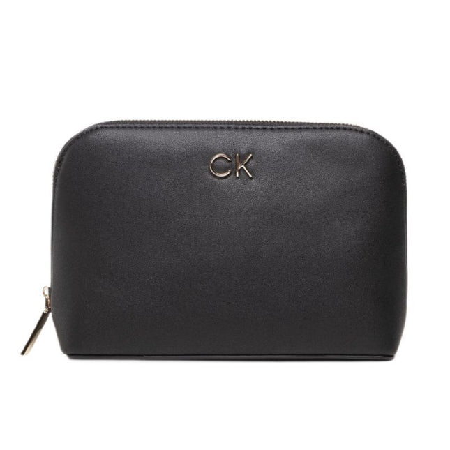 Kosmetinė Calvin Klein Re-Lock Washbag K60K610005