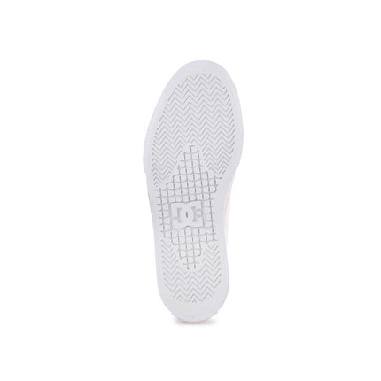 DC Avalone W ADJS300295-PPF batai