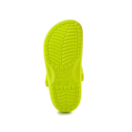 Crocs Classic Clog Jr 206991-76M