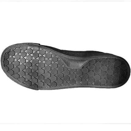 Vyriški Lee Cooper bateliai LCW-24-02-2148MB