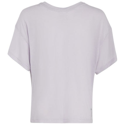 adidas Jogos Tee Jr IC0322