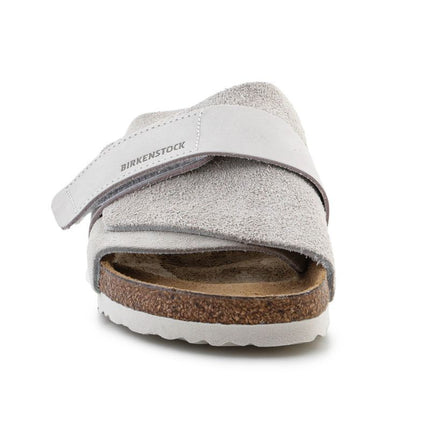 Birkenstock Kyoto W 1024526 šlepetės