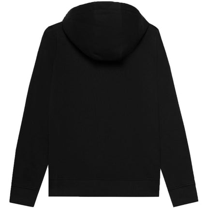 Džemperis 4F F0956 W 4FWSS24TSWSF0956 20S