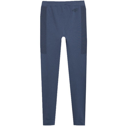 Termoizoliaciniai apatiniai 4F M096 Jr 4FJAW23USEAM096 32S