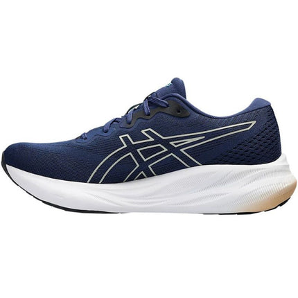 Asics Gel-Pulse 15 W 1012B593 401 Bėgimo Bateliai
