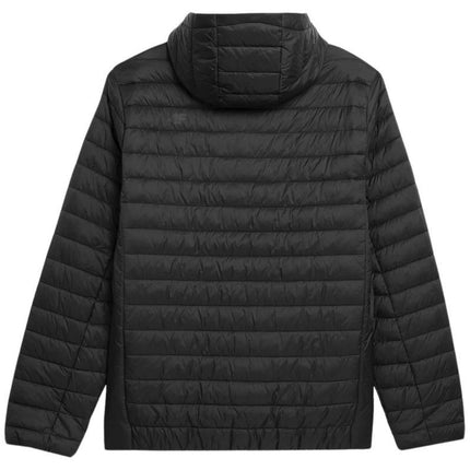 Striukė 4F M 4FSS23TDJAM085 20S