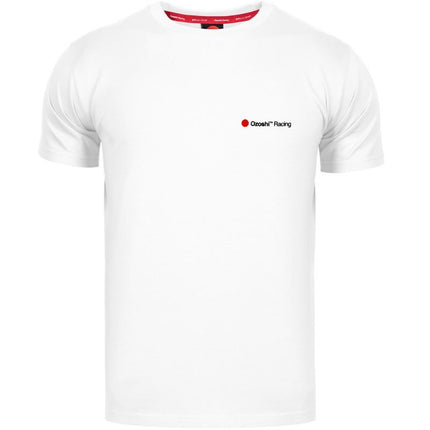 Ozoshi TSH01 M marškinėliai OZ93776