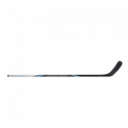 Bauer Nexus Tracer Jr 1063745 kompozicinė lazda