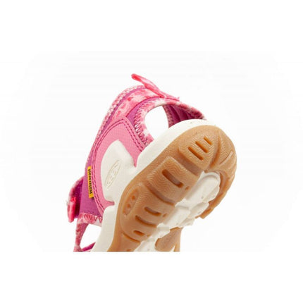 Keen Knotch Jr 1025649 sandalai