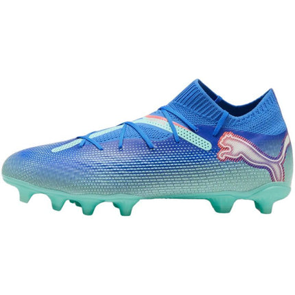 Puma Future 7 Pro FG/AG M 107924 01 Futbolo Batai