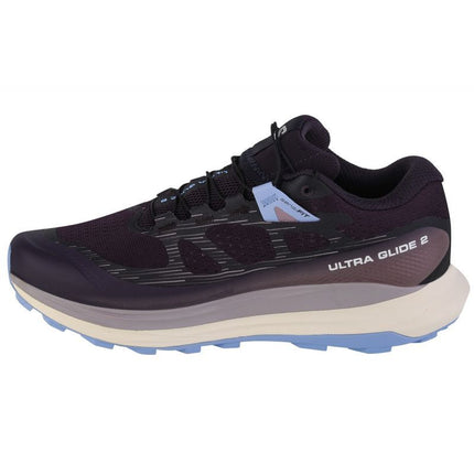Salomon Ultra Glide 2 W 471248 Batai