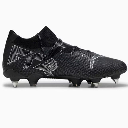 Puma FUTURE 7 Ultimate MxSG M 107918 02 batai