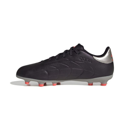 Futbolo bateliai Adidas Copa Pure 2 League FG Jr IG8730