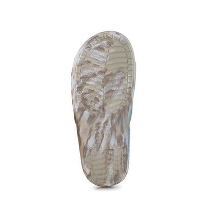 Crocs Classic Marbled Slide 206879-2Y3 šlepetės