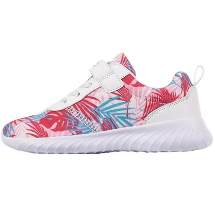 Kappa Sec Pa Jr 260955PAK 1022 batai